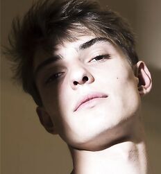 Super Fine Twink Porn Tube Guys 