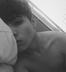 Super Fine Twink Porn Tube Guys 