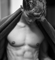 Super Fine Twink Porn Tube Guys 