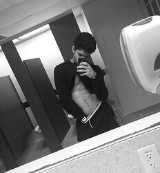 Super Fine Twink Porn Tube Guys 