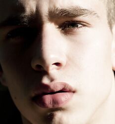 Super Fine Twink Porn Tube Guys 