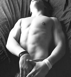 Super Fine Twink Porn Tube Guys 