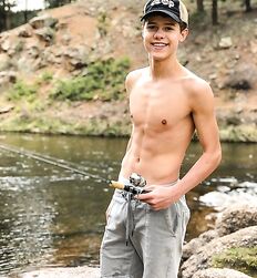 Beautiful Boys Sexy Yo Twink Tube Brand 