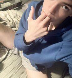 Beautiful Boys Sexy Yo Twink Tube Brand 