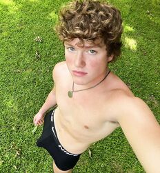 Beautiful Boys Sexy Yo Twink Tube Brand 