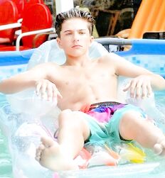 Beautiful Boys Sexy Yo Twink Tube Brand 
