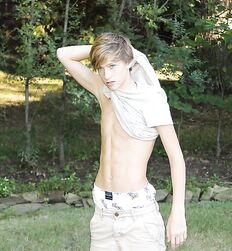 Beautiful Boys Sexy Yo Twink Tube Brand 