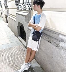 Beautiful Boys Sexy Yo Twink Tube Brand 