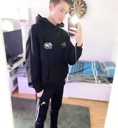 Beautiful Boys Sexy Yo Twink Tube Brand 