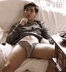 My strength is there gay porn tube guys 