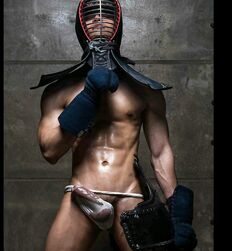 My strength is there gay porn tube guys 