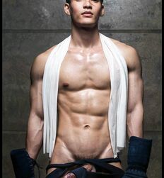 My strength is there gay porn tube guys 