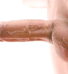 Promises twinks gay porn of the dawn 