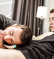 Gay Boys Porn Dating and Hobbies 