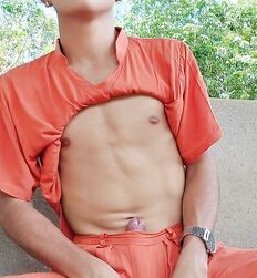 Twink GayTube Some revelations 