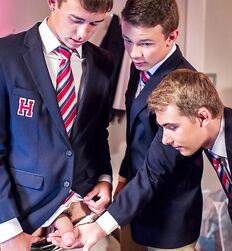 Strictest intimacy gay twinks porn tube 