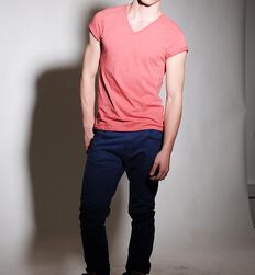 ADAM KAI - AUSTRIAN MODEL GAYTUBE 