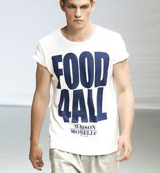 ADAM KAI - AUSTRIAN MODEL GAYTUBE 