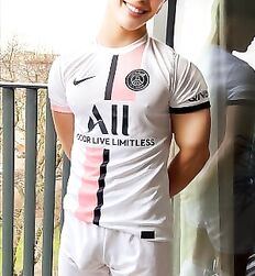 Wanna Party Jock Boys Porn 