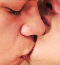 Heisse boys befriedigen sich gegenseitig porn 
