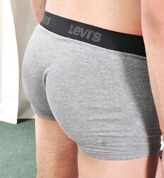 Heisse boys befriedigen sich gegenseitig porn 