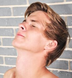 Heisse boys befriedigen sich gegenseitig porn 