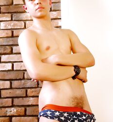 Taras will ficken twink gay porn tube 