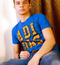 Taras will ficken twink gay porn tube 