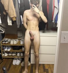 Heiße junge Männer zum ficken twink self porn 