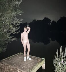 Heiße junge Männer zum ficken twink self porn 