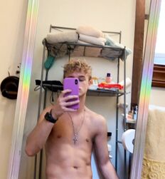 Heiße junge Männer zum ficken twink self porn 