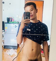 Asianable 