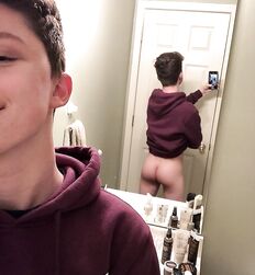 twinks great butts nude tight gay porn fresh 