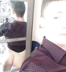 twinks great butts nude tight gay porn fresh 