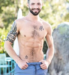 muscle males open asses deep guys gay porn 