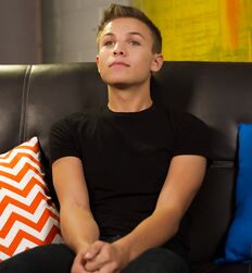 horny teens with hard e big cocks twink porn tube gay 