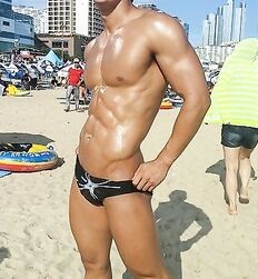 youngs in pool fun and sports twink jock shirtless gaytube 