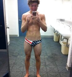 youngs in pool fun and sports twink jock shirtless gaytube 
