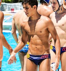 youngs in pool fun and sports twink jock shirtless gaytube 