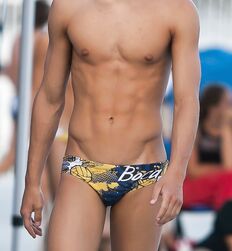 youngs in pool fun and sports twink jock shirtless gaytube 