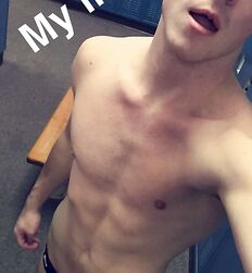youngs in pool fun and sports twink jock shirtless gaytube 
