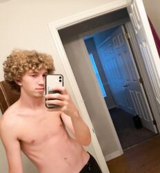 Boston Big Cock Eye Candy Twink Porn Cocks Nude 