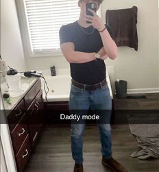 Boston Big Cock Eye Candy Twink Porn Cocks Nude 