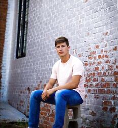 Boston Big Cock Eye Candy Twink Porn Cocks Nude 