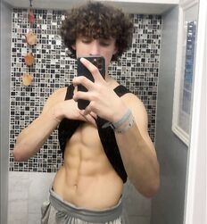 Boston Big Cock Eye Candy Twink Porn Cocks Nude 