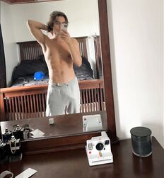 Boston Big Cock Eye Candy Twink Porn Cocks Nude 