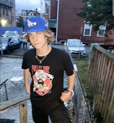 Boston Big Cock Eye Candy Twink Porn Cocks Nude 