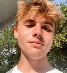 Boston Big Cock Eye Candy Twink Porn Cocks Nude 