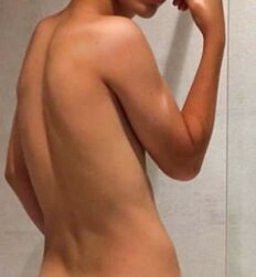 Super tight twink ass gay porn tube 