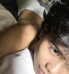 Super tight twink ass gay porn tube 